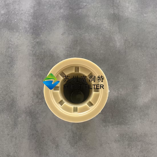 Cement Silo Accessories Cement Silo Works