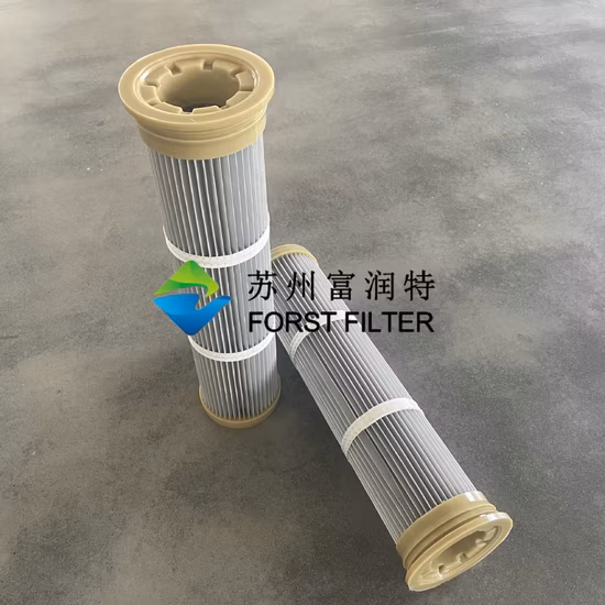 Cement Silo Accessories Cement Silo Works