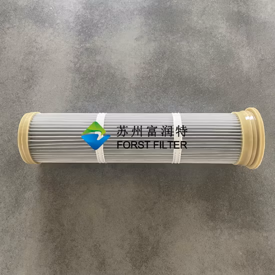 Cement Silo Accessories Cement Silo Works