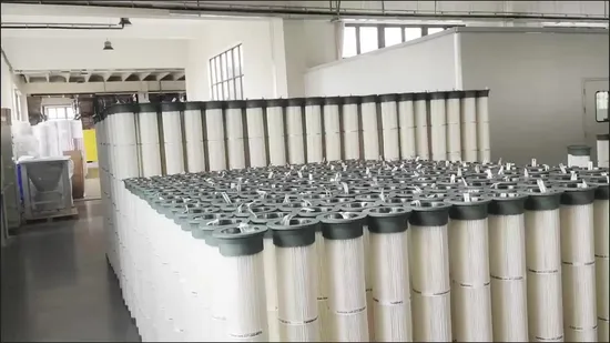 Cement Silo Accessories Cement Silo Works