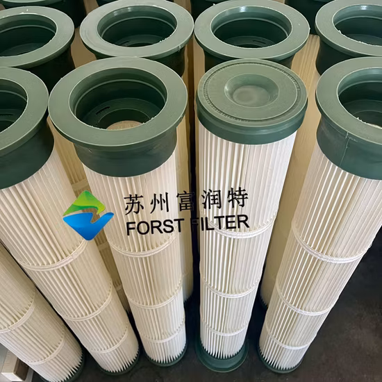 Zementsilozubehör Zementsiloarbeiten